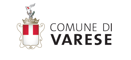 VARESE ORIZZ