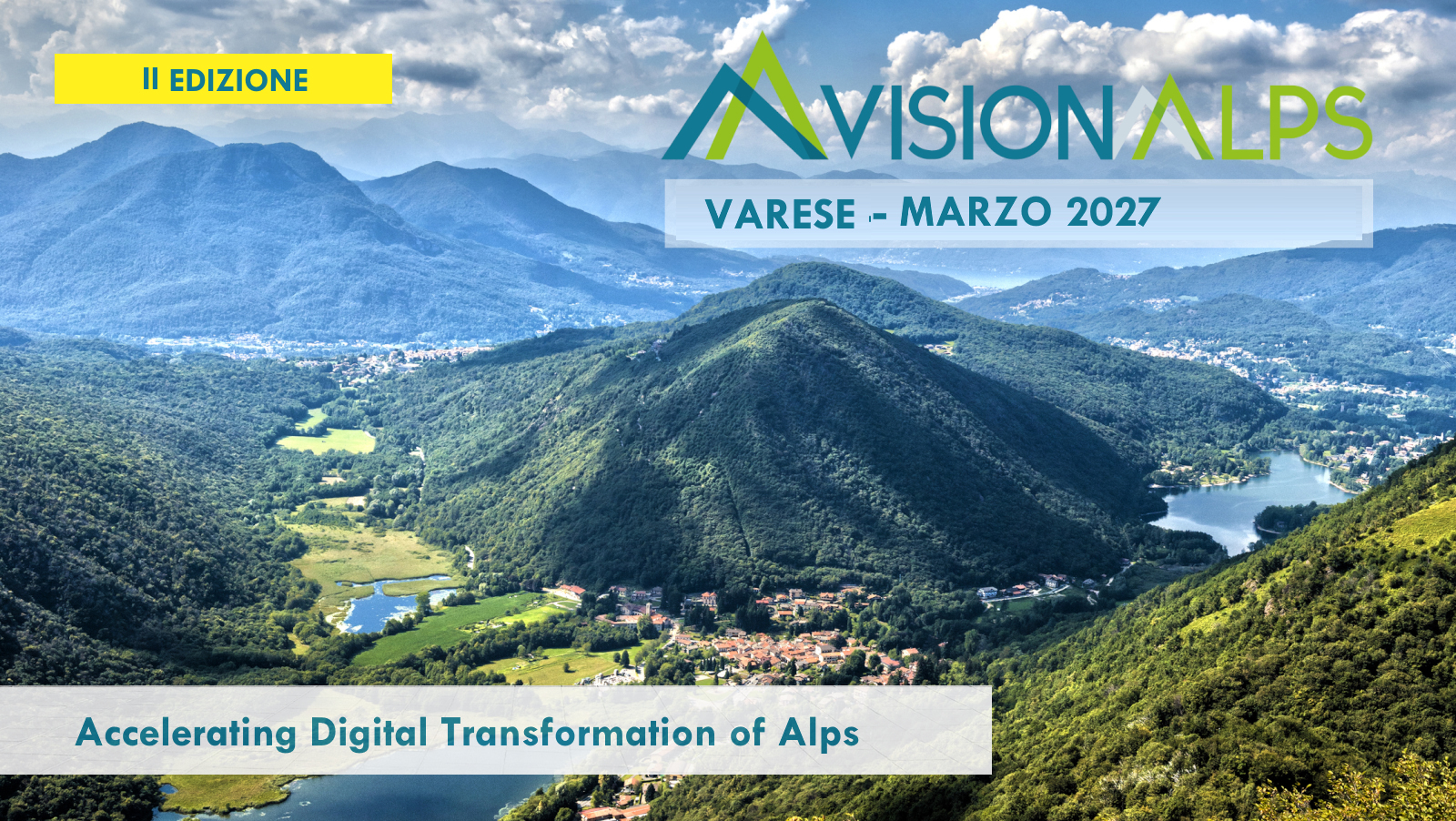 VARESE 2027 per sito jpg