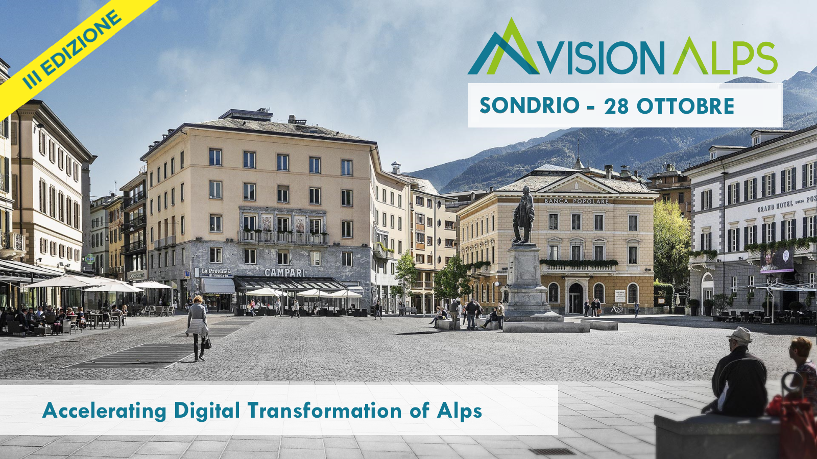 sondrio 2026 V3